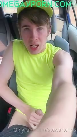 Car jerking