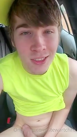 Thumb 20