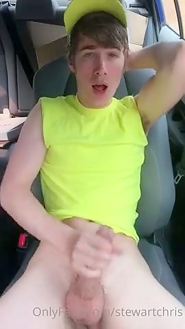 Thumb 6