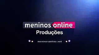 Thumb 10