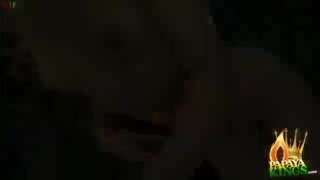 Thumb 10