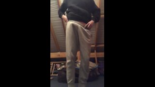 Thumb 1