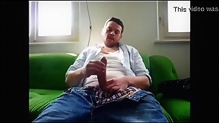 Thumb 1