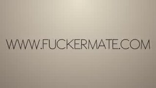 Thumb 10
