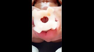 Thumb 10