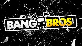 Thumb 10