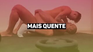 Thumb 10