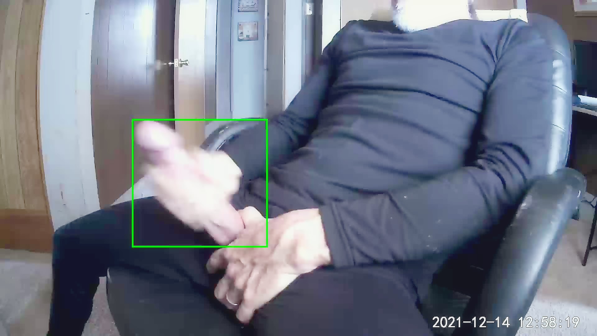 Thumb 10