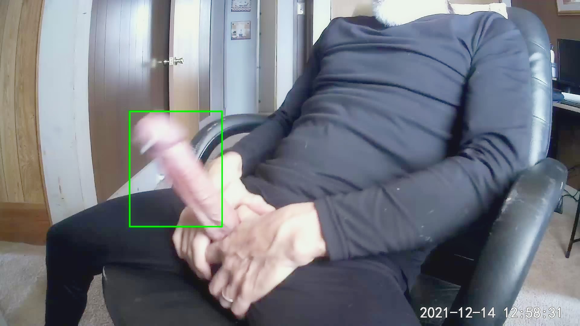 Thumb 16