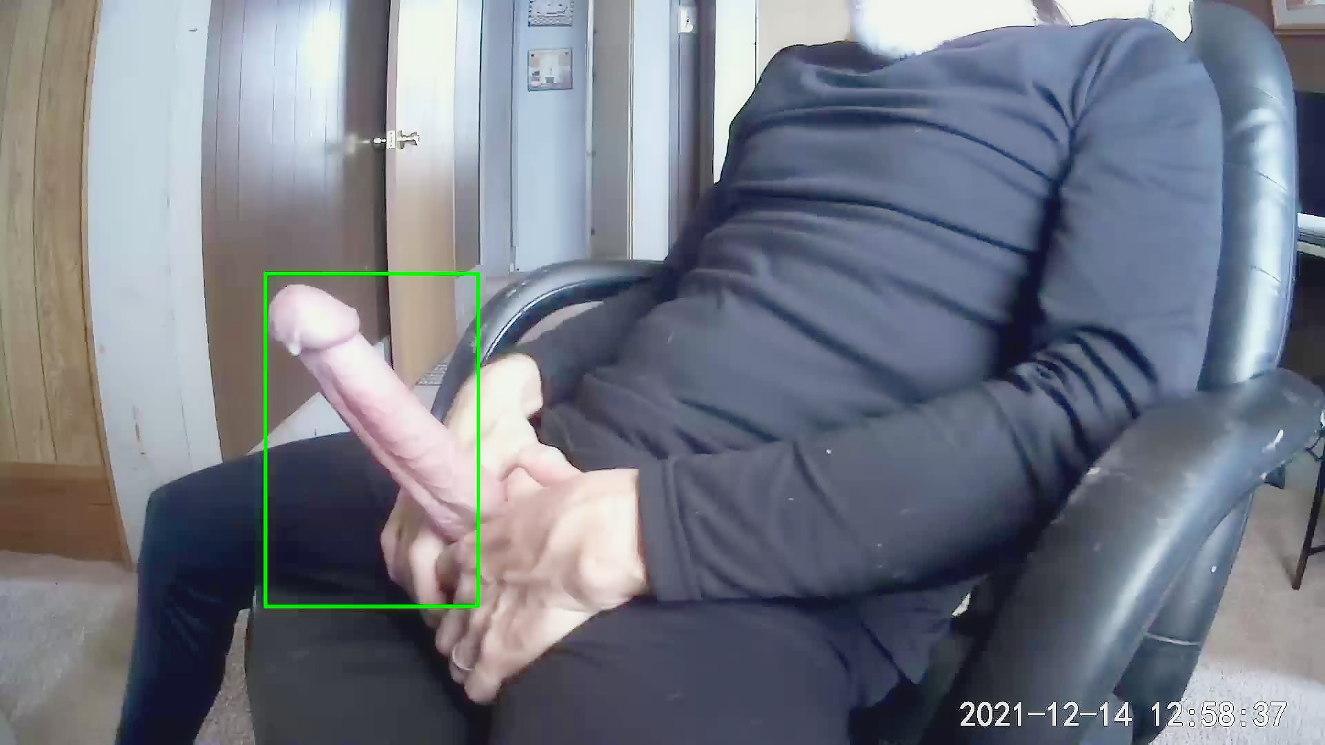 Thumb 19