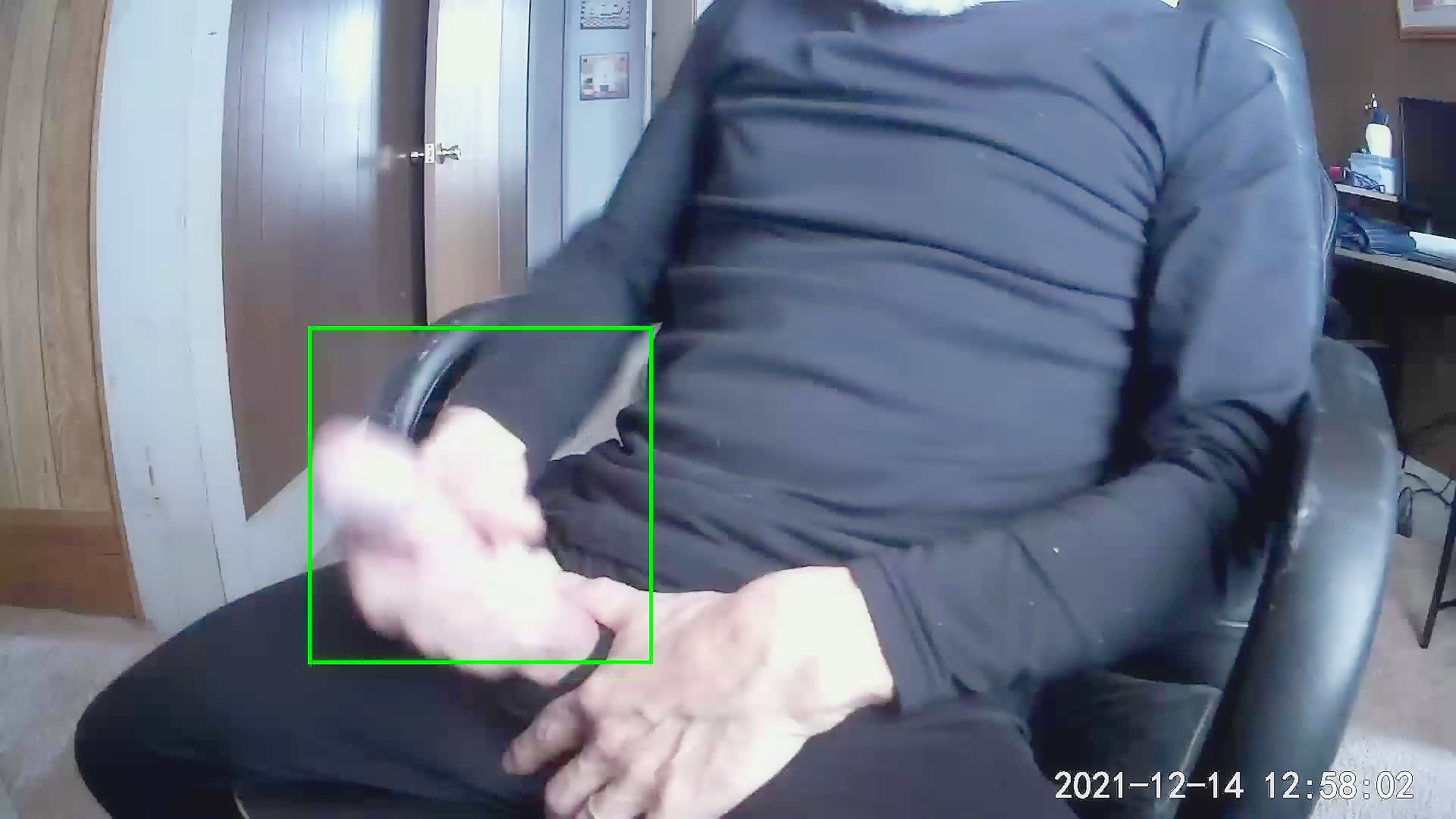 Thumb 2