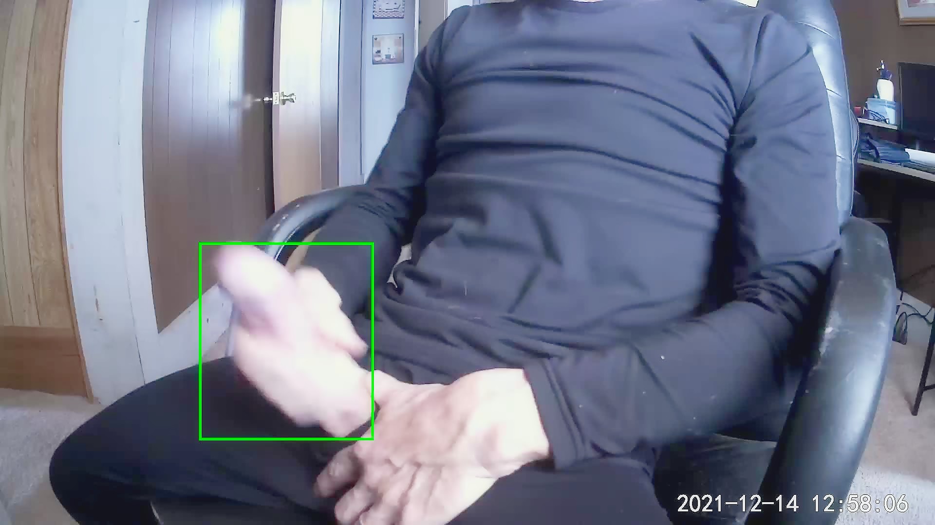 Thumb 4