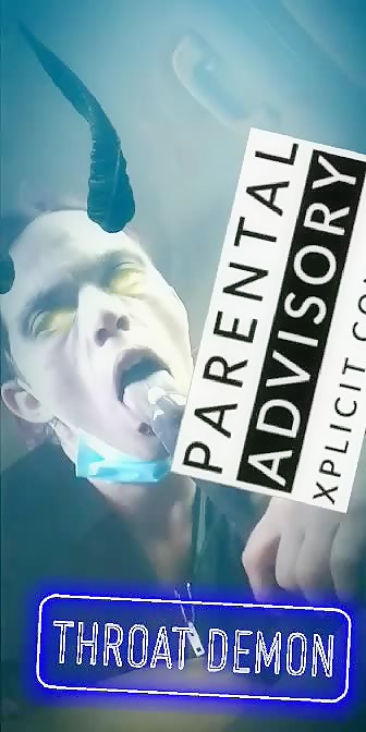 Thumb 12