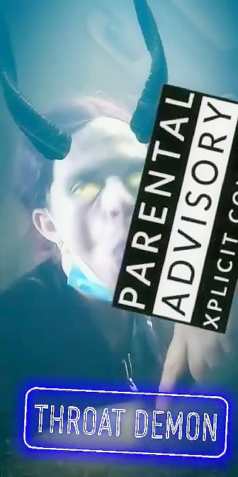Thumb 15