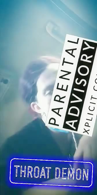 Thumb 19