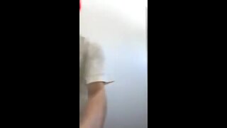 Thumb 10