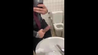 Thumb 10