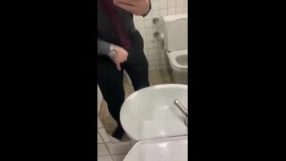 Thumb 6