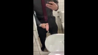 Thumb 7