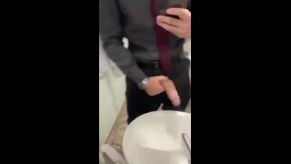 Thumb 9