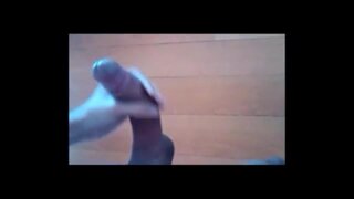 Thumb 8