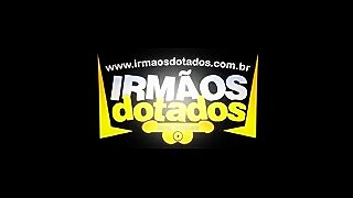 Thumb 10