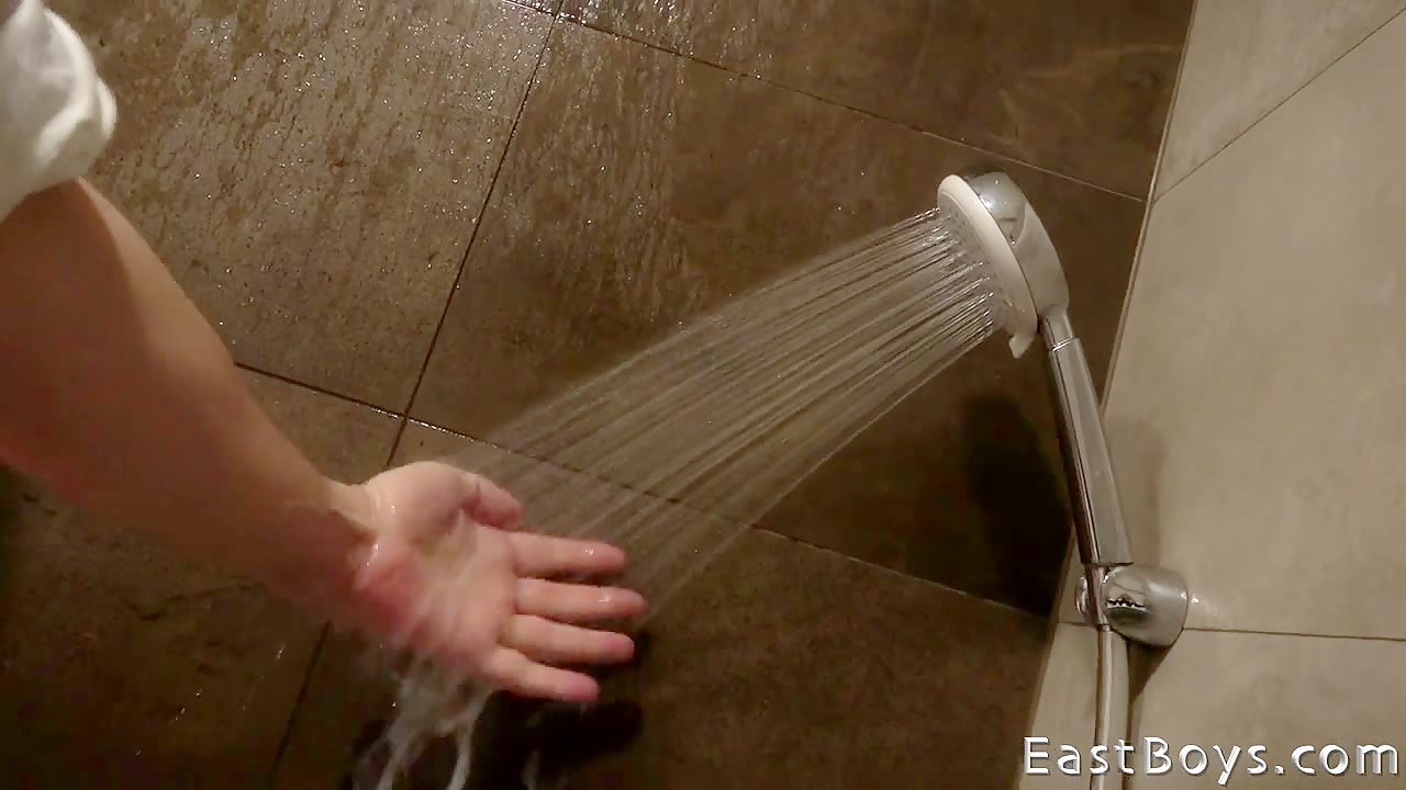Thumb 17