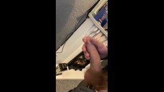 Thumb 10