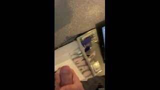 Thumb 9