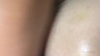 Thumb 8