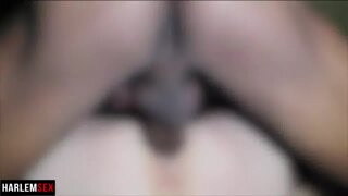 Thumb 10