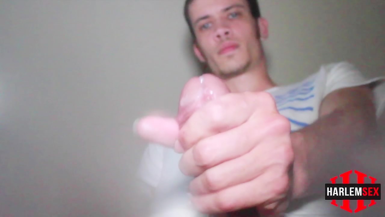 Thumb 20