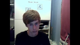 Thumb 1