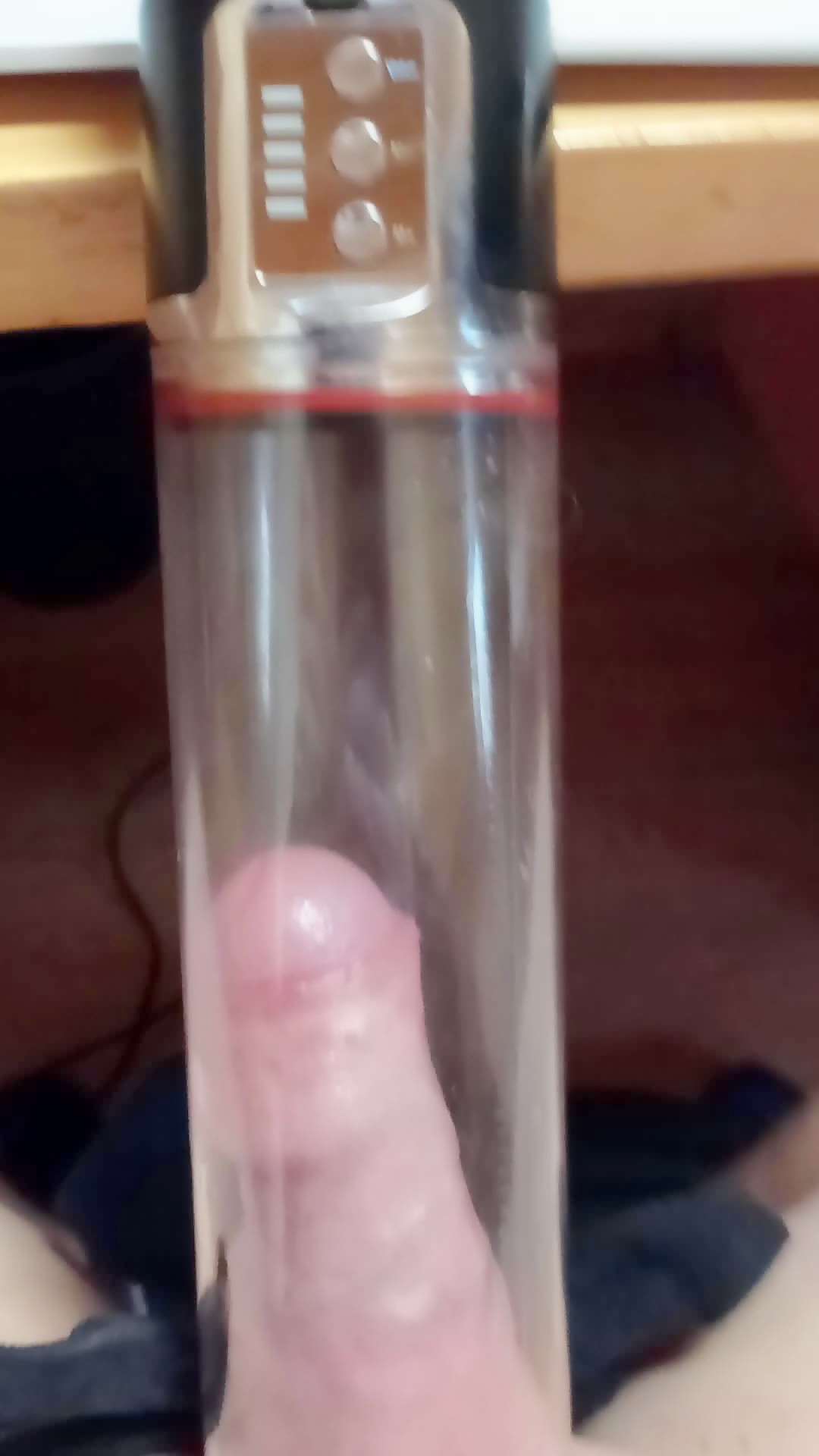 Thumb 11