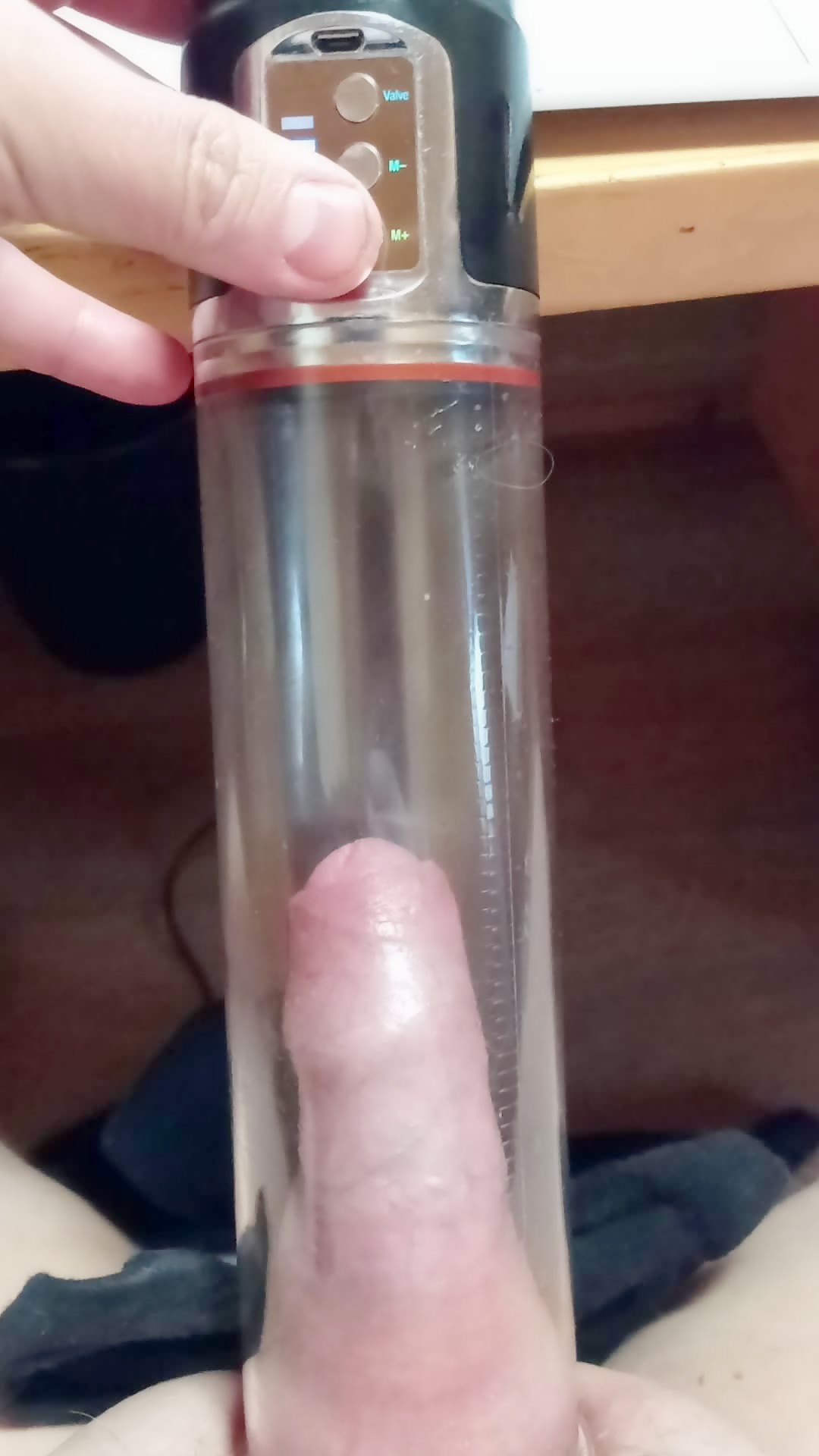 Thumb 5