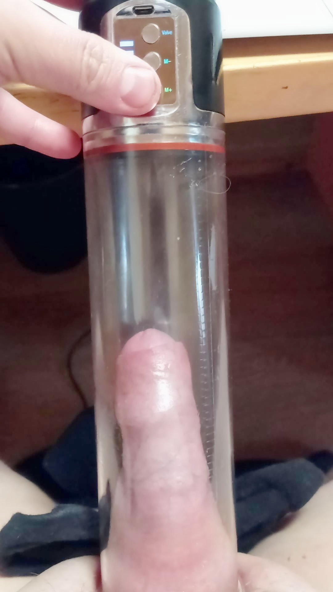 Thumb 6