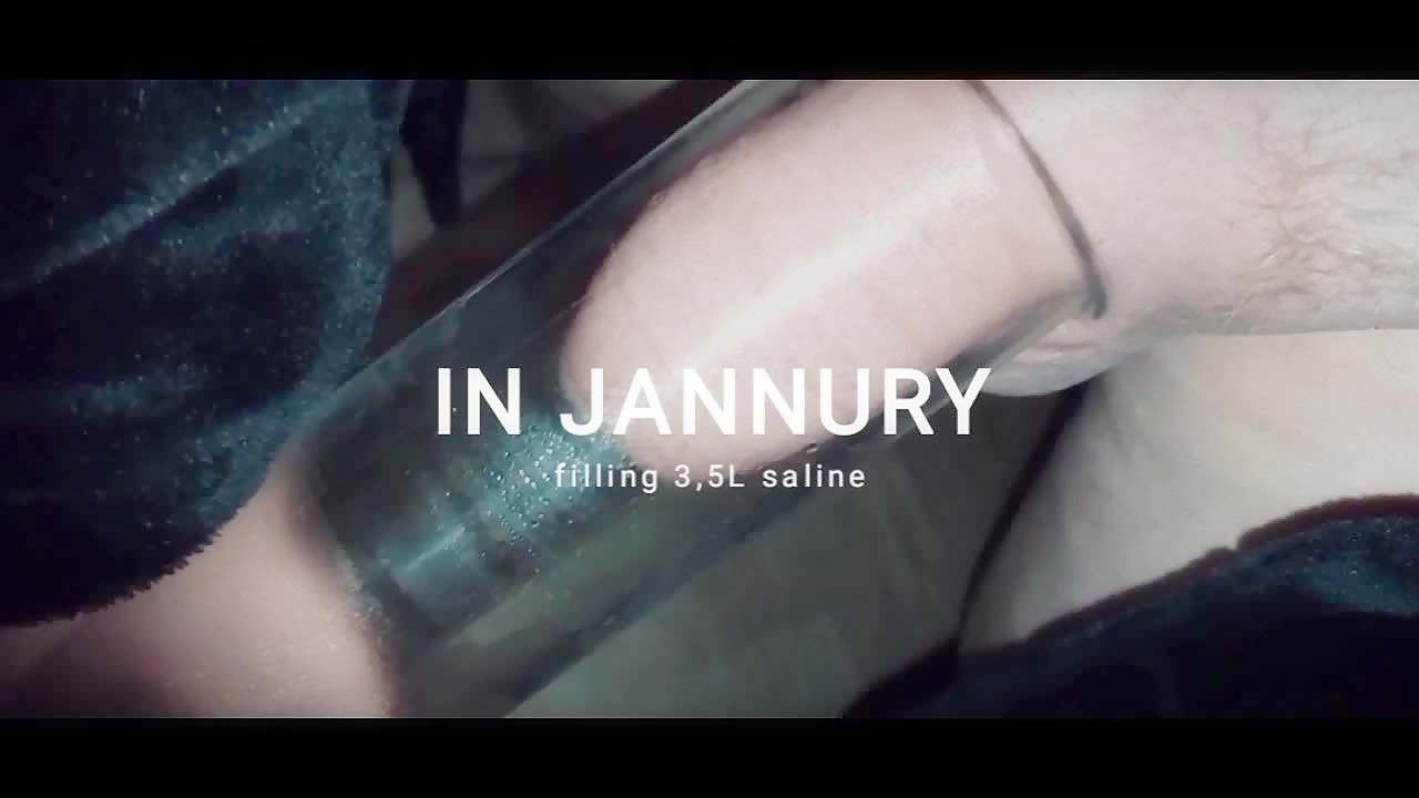 Thumb 18