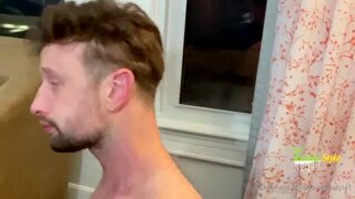 Thumb 1