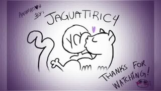 Thumb 10