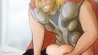 Thumb 6