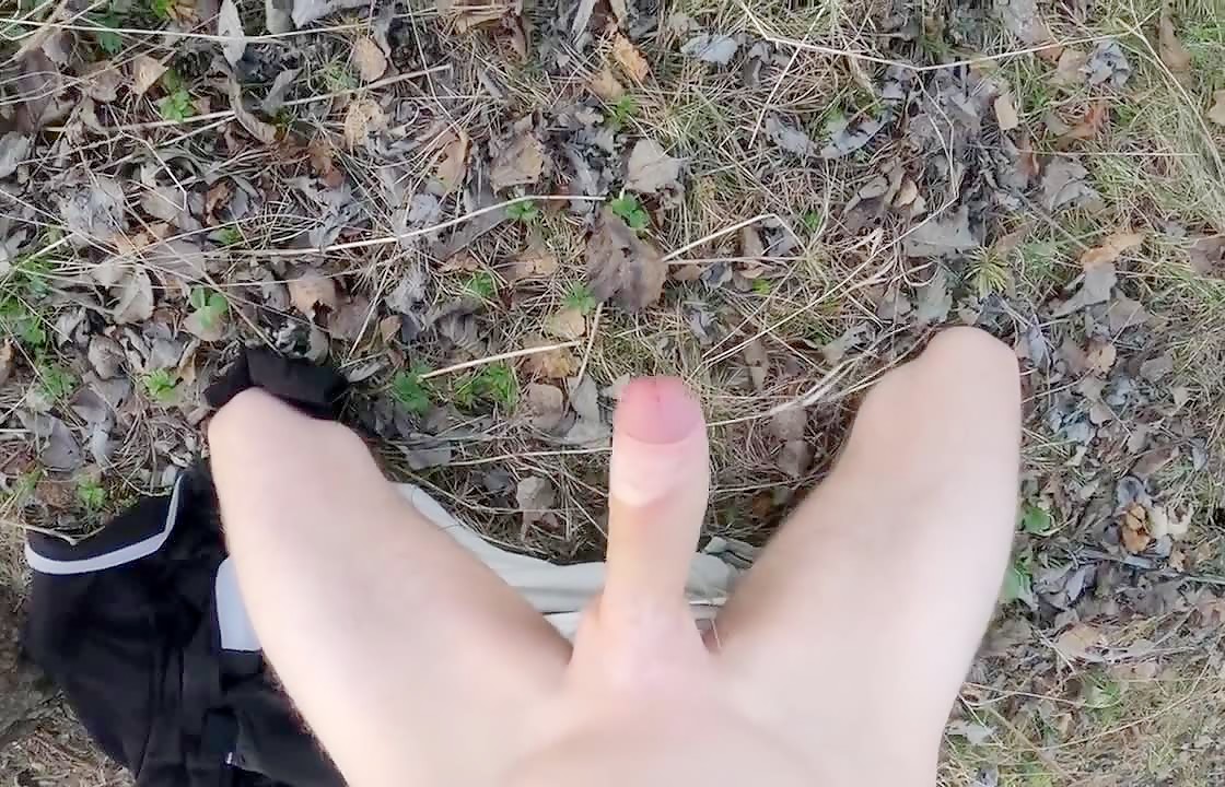 Thumb 16