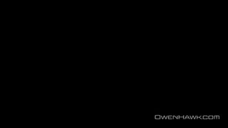 Thumb 10