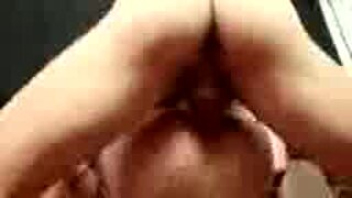 Thumb 7