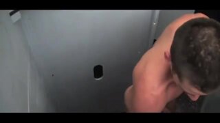 Thumb 10