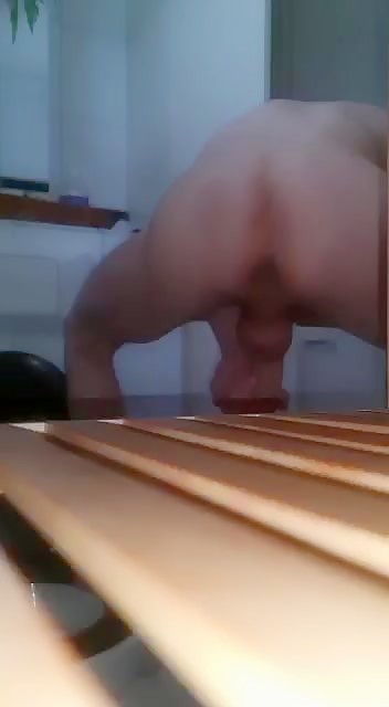 Thumb 20