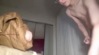 Thumb 1