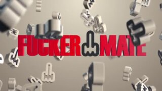Thumb 10