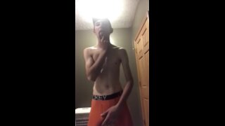 Thumb 1