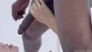 Thumb 10
