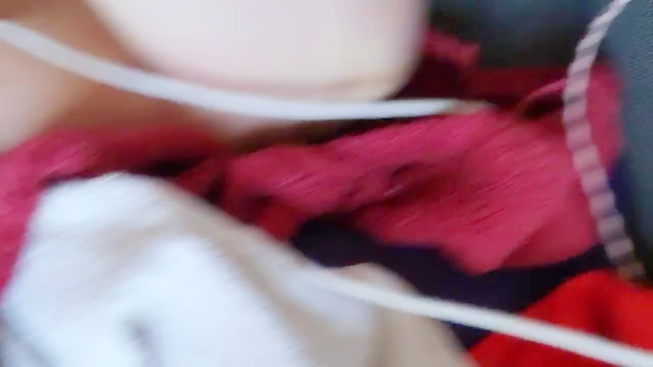 Thumb 19